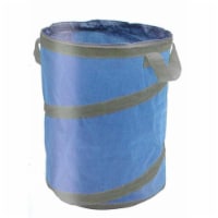 Bond Manufacturing Collapsible Garden Bag - Assorted Color