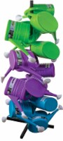 Bloom™ Watering Can - Assorted Perspective: Main