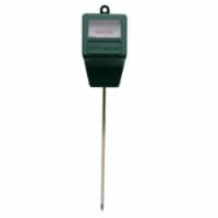 Bond pH Tester Perspective: Main