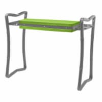 Bloom Garden Kneeler Perspective: Main