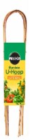 Miracle-Gro 4-Foot Bamboo U-Hoop Perspective: Main