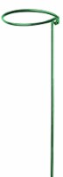 Miracle-Gro Gathering Ring - 3 Pack - Green Perspective: Main