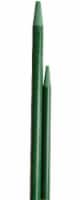 Miracle Gro Fiberglass Garden Stake - Green Perspective: Main