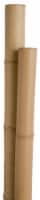 Miracle-Gro Bamboo Super Pole - 2 Pack - Brown Perspective: Main