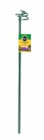 Miracle-Gro 24-Inch Plant Support Perspective: Main