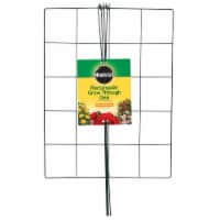 Miracle-Gro Rectangular Grow-Through Grid