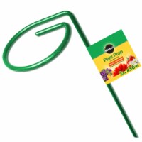 Miracle-Gro Plant Prop - Green Perspective: Main