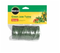 Miracle-Gro Jute Twine