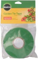 Miracle-Gro Garden Tie Tape - Green Perspective: Main