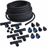 SoakerPRO Advanced 3/8 x100' Mg Soaker Hose SMG13051