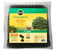 Miracle-Gro Garden Netting