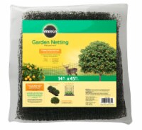 Miracle-Gro Garden Netting Perspective: Main