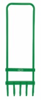 Scotts® Coring Aerator Perspective: Main