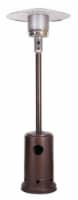 Bond Gas Patio Heater