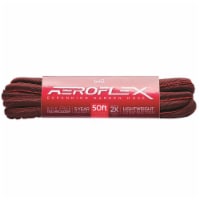 Bond Aeroflex™ Expanding Garden Hose