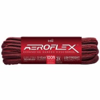 Bond Aeroflex Expanding Garden Hose - Red