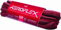Bond Aeroflex Expanding Garden Hose Perspective: Main