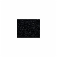 Estes Gravel WM40506 5 x 5 Gravel - Black Perspective: Main