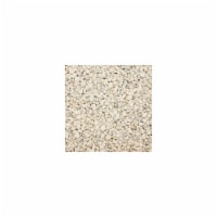 Estes Aquarium Gravel - White Perspective: Main