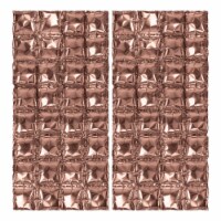 Foil Balloon Backdrops