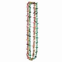 Beistle Co® Cinco de Mayo Fiesta Beads Perspective: Main