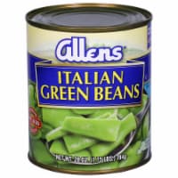 Allens® Italian Green Beans