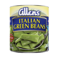 Allens® Italian Green Beans
