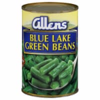 Allens® Blue Lake Green Beans