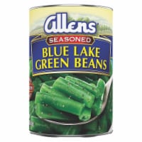 Allens® Seasoned Blue Lake Green Beans