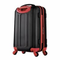 Fred meyer luggage sale shop