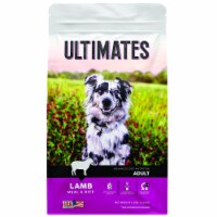 Midwestern 249604 5 lbs Lamb Meal & Rice Dog Food