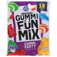 The Gummi Factory™ Original Gummi Fun Mix™ Perspective: Main