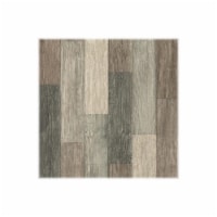 RoomMates Decor York Wallcoverings Peel & Stick Wallpaper