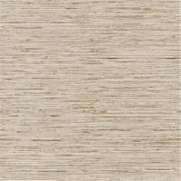 RoomMates® Grasscloth Peel & Stick Wallpaper