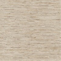 RoomMates® Grasscloth Peel & Stick Wallpaper Perspective: Main