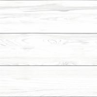 RoomMates® Shiplap Peel & Stick Wallpaper Perspective: Main