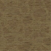 RoomMates RMK12233PL Amhara Peel & Stick Wallpaper, Brown