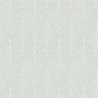 RoomMates Twig Hygge Herringbone Peel & Stick Wallpaper Perspective: Main