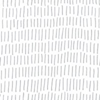 RoomMates Decor Tick Mark Peel and Stick Wallpaper Perspective: Main