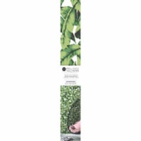 RoomMates Decor Palm Leaf Peel & Stick® Wallpaper Perspective: Main