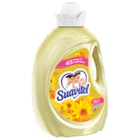 Suavitel Morning Sun Conditioner Fabric Softener Perspective: Main