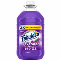 Fabuloso® Multi-Purpose Cleaner