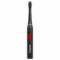 oral b vivid whitening toothbrush