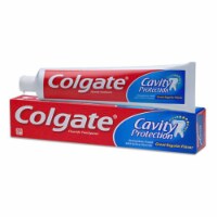 Colgate Toothpaste 2.5 oz. 151105 1 Ct