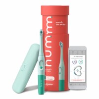 Colgate Hum Smart Battery Powered Toothbrush
