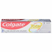 Colgate Total Advance Deep Clean Toothpaste