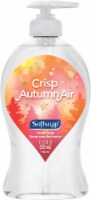 Softsoap® Fresh Breeze Hand Soap