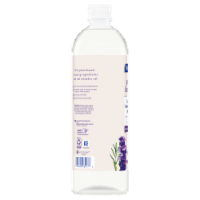 Softsoap® Gently Lavender Hand Soap Refill