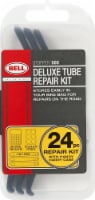 Bell® Stopper 500 Deluxe Bicycle Tube Repair Kit