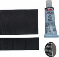 Bell® Stopper 300 Traditional Glue Patch Kit
